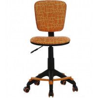 Офисное кресло Бюрократ CH-204-F купить в Минске