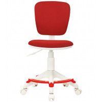 Офисное кресло Бюрократ CH-W204-F купить в Минске