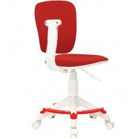 Офисное кресло Бюрократ CH-W204-F купить в Минске