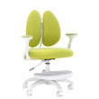 Кресло ортопедическое Everprof Kids 104 зеленый купить в Минске