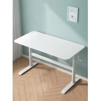 Комплект детский: стол регулируемый Everprof Kids Table 1 + кресло Kids 101 купить в Минске