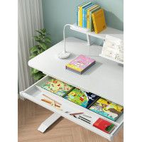 Комплект детский: стол регулируемый Everprof Kids Table 2 + кресло Kids 102 купить в Минске