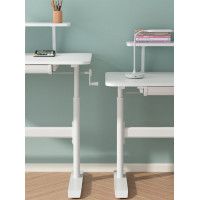 Комплект детский: стол регулируемый Everprof Kids Table 2 + кресло Kids 102 купить в Минске