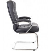 Кресло Everprof Atlant CF купить в Минске Кресло Everprof Atlant CF купить в Минске