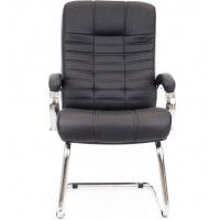 Кресло Everprof Atlant CF купить в Минске Кресло Everprof Atlant CF купить в Минске