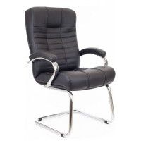 Кресло Everprof Atlant CF