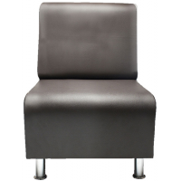 Офисное кресло Гамма 