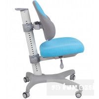 Кресло FunDesk  Inizio купить в Минске