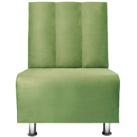 Офисное кресло Гамма П Офисное кресло Гамма П