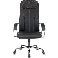 Кресло Бюрократ CH-608SL ECO купить в Минске