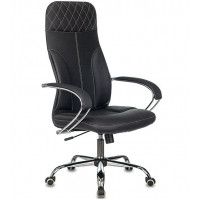 Кресло Бюрократ CH-608SL ECO