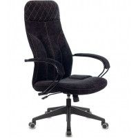 Кресло Бюрократ CH-608 Fabric купить в Минске Кресло Бюрократ CH-608 Fabric купить в Минске