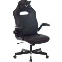 Кресло Бюрократ Zombie Viking 6 Knight A