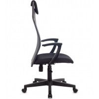 Кресло Бюрократ KB-8  купить в Минске