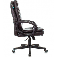 Кресло Бюрократ  CH-868N (эко-кожа) купить в Минске