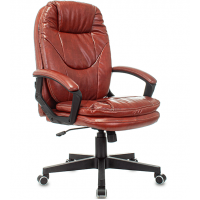 Кресло Бюрократ  CH-868N (эко-кожа) купить в Минске