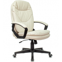 Кресло Бюрократ  CH-868N (эко-кожа) купить в Минске