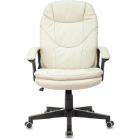 Кресло Бюрократ  CH-868N (эко-кожа) купить в Минске