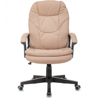 Кресло Бюрократ  CH-868N (эко-кожа) купить в Минске