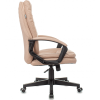 Кресло Бюрократ  CH-868N (эко-кожа) купить в Минске