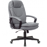 Кресло Бюрократ  CH-868N (эко-кожа) купить в Минске