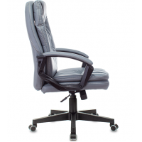 Кресло Бюрократ  CH-868N (эко-кожа) купить в Минске