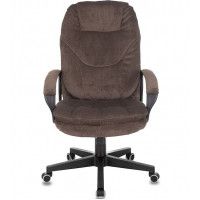 Кресло Бюрократ CH-868N (ткань) купить в Минске Кресло Бюрократ CH-868N (ткань) купить в Минске