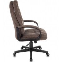 Кресло Бюрократ CH-868N (ткань) купить в Минске Кресло Бюрократ CH-868N (ткань) купить в Минске