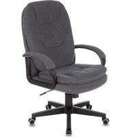 Кресло Бюрократ CH-868N (ткань) купить в Минске Кресло Бюрократ CH-868N (ткань) купить в Минске