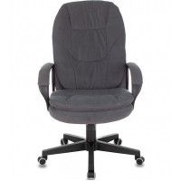 Кресло Бюрократ CH-868N (ткань) купить в Минске Кресло Бюрократ CH-868N (ткань) купить в Минске