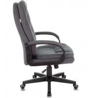 Кресло Бюрократ CH-868N (ткань) купить в Минске Кресло Бюрократ CH-868N (ткань) купить в Минске