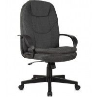 Кресло Бюрократ CH-868 LT (ткань) Кресло Бюрократ CH-868 LT (ткань)