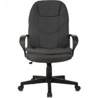 Кресло Бюрократ CH-868 LT (ткань) купить в Минске