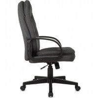 Кресло Бюрократ CH-868 LT (ткань) купить в Минске