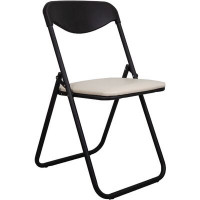 Стул JACK (Джек) купить в Минске