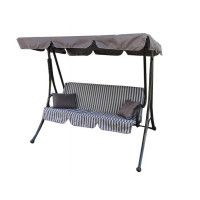 Качели садовые Мартинелла с920 Качели садовые Мартинелла с920