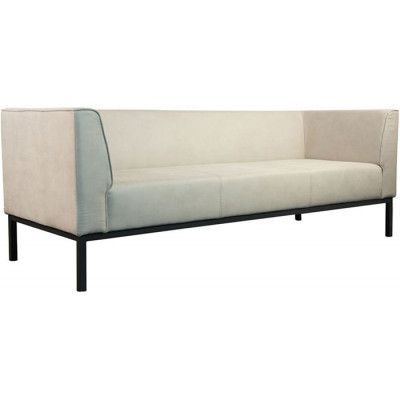 Офисный диван СК-1 Трехместный купить в Минске