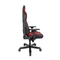 Кресло  DXRacer OH/K99/ купить в Минске