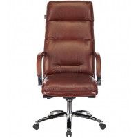 Кресло Бюрократ T-9927SL купить в Минске