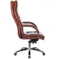 Кресло Бюрократ T-9927SL купить в Минске