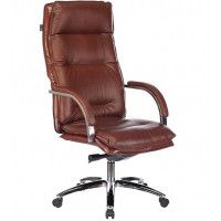 Кресло Бюрократ T-9927SL купить в Минске