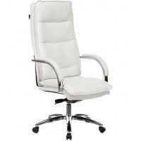 Кресло Бюрократ T-9927SL купить в Минске