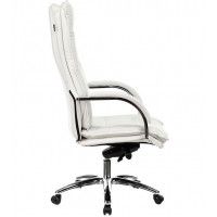 Кресло Бюрократ T-9927SL купить в Минске