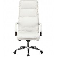 Кресло Бюрократ T-9927SL купить в Минске