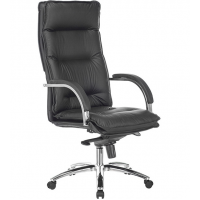 Кресло Бюрократ T-9927SL купить в Минске