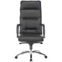 Кресло Бюрократ T-9927SL купить в Минске