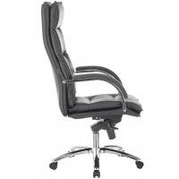 Кресло Бюрократ T-9927SL купить в Минске