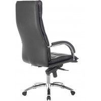 Кресло Бюрократ T-9927SL купить в Минске