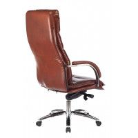 Кресло Бюрократ T-9927SL купить в Минске