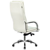 Кресло Бюрократ T-9927SL купить в Минске